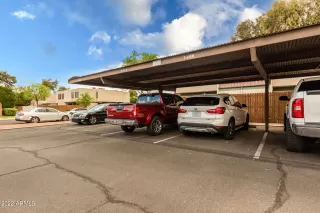 Photo #1: 6377641 Listing