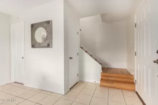 Photo #2: 6377641 Listing