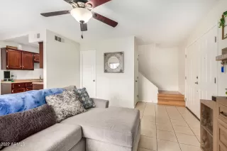 Photo #3: 6377641 Listing