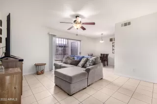 Photo #4: 6377641 Listing