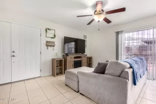 Photo #5: 6377641 Listing