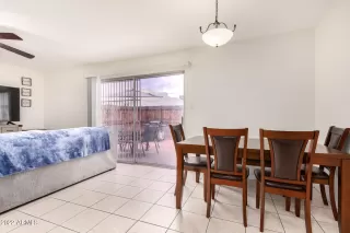 Photo #6: 6377641 Listing