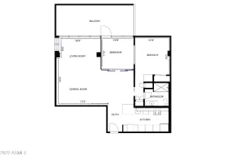 Photo #1: 6377644 Listing