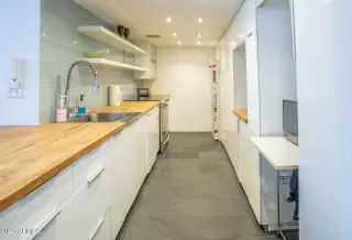 Photo #3: 6377644 Listing