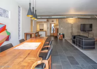 Photo #6: 6377644 Listing