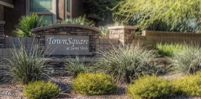 MLS: 6377693 Condo For Sale