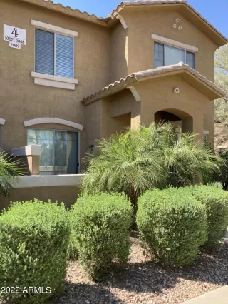 Photo #1: 6377693 Listing