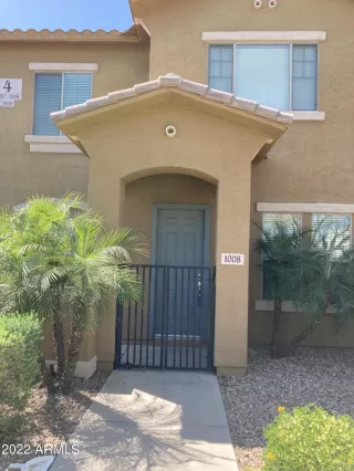 Photo #2: 6377693 Listing