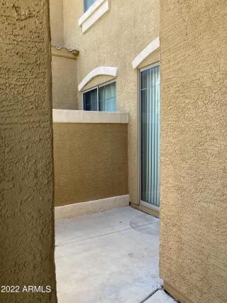 Photo #3: 6377693 Listing