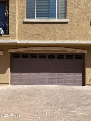 Photo #4: 6377693 Listing