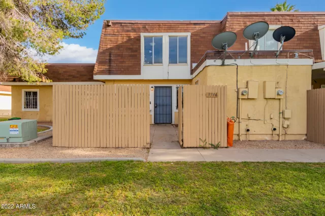 MLS: 6377695 Condo For Sale