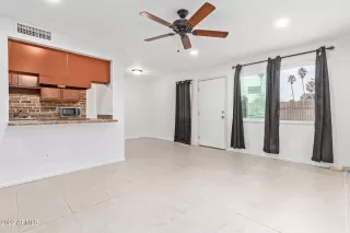 Photo #1: 6377695 Listing 