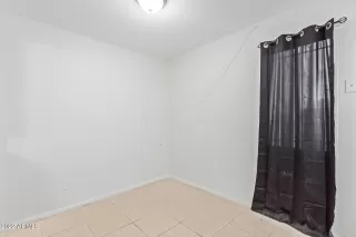 Photo #3: 6377695 Listing 