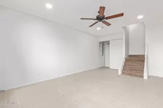 Photo #4: 6377695 Listing 