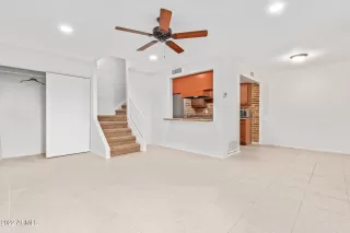 Photo #5: 6377695 Listing 