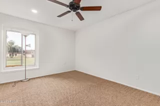 Photo #6: 6377695 Listing 