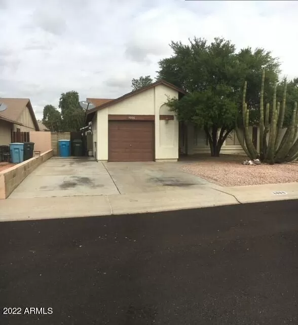 MLS: 6377709 Condo For Sale