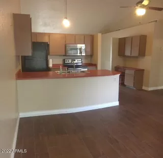 Photo #1: 6377709 Listing 