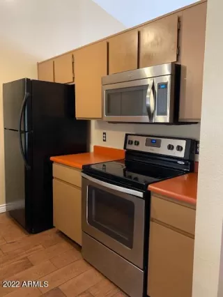 Photo #2: 6377709 Listing 