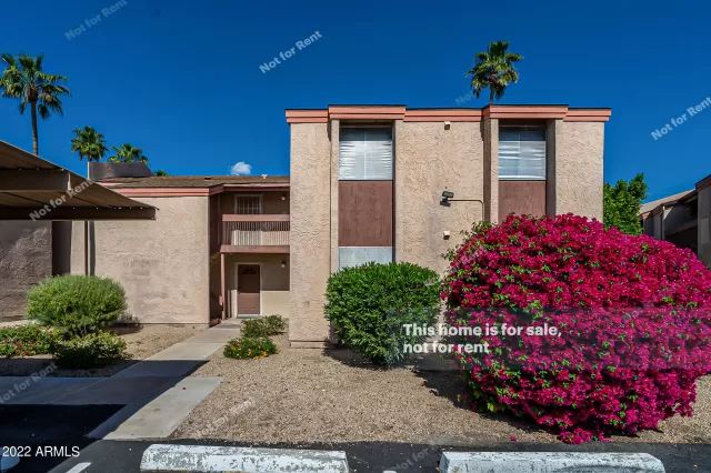 MLS: 6377724 Condo For Sale