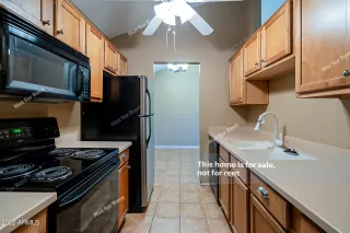 Photo #1: 6377724 Listing