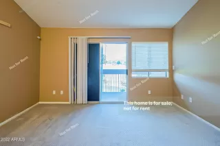 Photo #2: 6377724 Listing