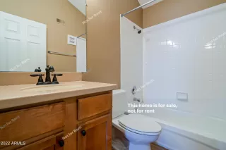 Photo #3: 6377724 Listing