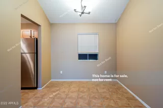 Photo #4: 6377724 Listing