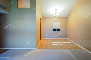 Photo #5: 6377724 Listing