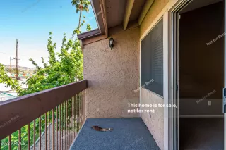 Photo #6: 6377724 Listing