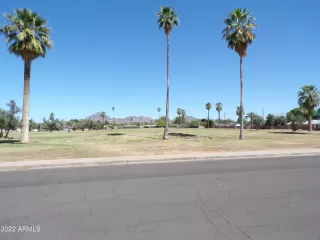 Photo #1: 6377728 Listing 