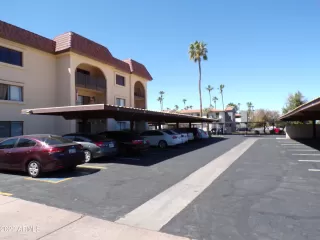 Photo #2: 6377728 Listing 