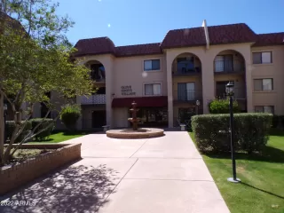 Photo #3: 6377728 Listing 