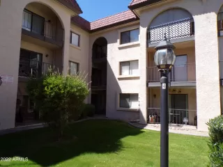 Photo #4: 6377728 Listing 