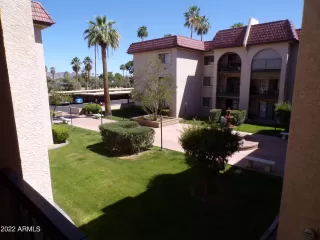 Photo #5: 6377728 Listing 