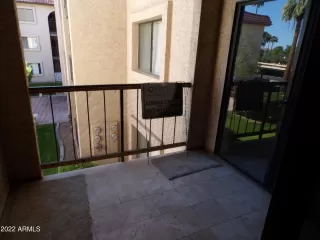 Photo #6: 6377728 Listing 