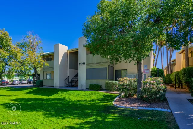 MLS: 6377813 Condo For Sale