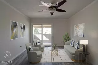 Photo #1: 6377813 Listing