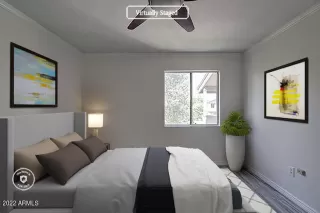 Photo #2: 6377813 Listing