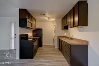 Photo #3: 6377813 Listing