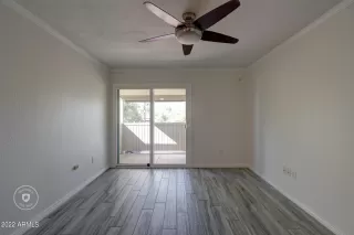 Photo #4: 6377813 Listing