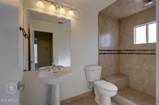 Photo #5: 6377813 Listing