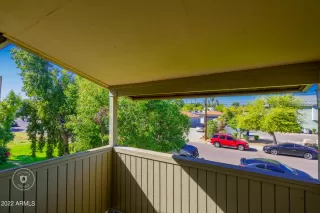 Photo #6: 6377813 Listing