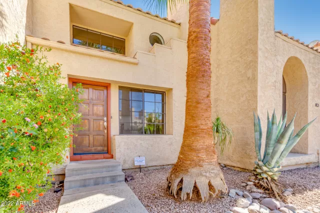 MLS: 6377827 Condo For Sale