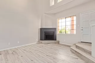 Photo #2: 6377827 Listing