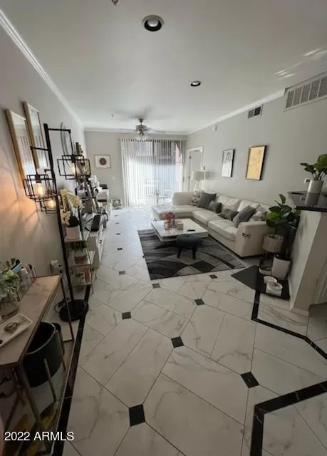 MLS: 6377852 Condo For Sale