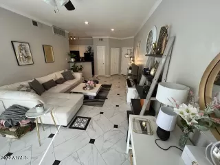 Photo #1: 6377852 Listing 