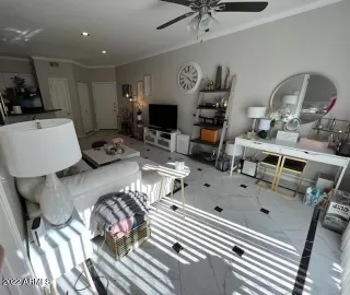 Photo #3: 6377852 Listing 