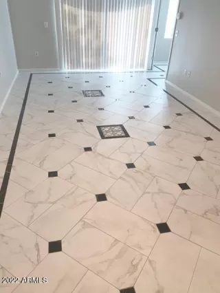 Photo #4: 6377852 Listing 