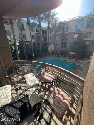 Photo #5: 6377852 Listing 